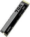 купить Накопитель SSD внутренний Lexar LNM790X001T-RN9NG в Кишинёве 