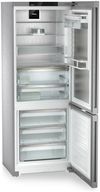 cumpără Frigider cu congelator jos Liebherr CBNstc 778i în Chișinău 
