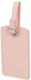 купить Аксессуар для багажа Samsonite Global Ta (121307/5266) в Кишинёве 