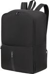 cumpără Rucsac pentru oraș Samsonite Ta Revolution M Underseater Negru (157182/1041) în Chișinău 