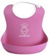 cumpără BabyBjorn bavetă Soft Bib 1 buc în Chișinău 