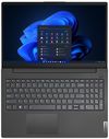 cumpără Laptop Lenovo V15 G4 AMN (83A1004XRU) în Chișinău 