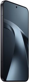 cumpără Smartphone Xiaomi 17T Pro 12/512GB Black în Chișinău 