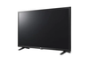 Televizor 32" LED SMART TV LG 32LQ630B6LA, 1366x768 HD, webOS, Black 