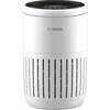 купить Очиститель воздуха Bosch Air 2000 в Кишинёве 