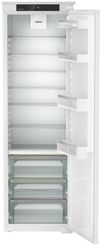 купить Встраиваемый холодильник Liebherr IRBSe 5120 в Кишинёве 