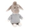 cumpără Jucărie de pluș Orange Toys OS013-231/15 Frankie the Donkey 15cm în Chișinău 