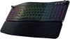 cumpără Tastatură Razer RZ03-05440100-R3M1 Pro Type Ergo Premium Wireless Ergonomic Split, US Layout în Chișinău 
