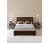 купить Кровать my-STYLE my-Vera 90x200 (P40D90M06) в Кишинёве 