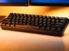 cumpără Tastatură gaming Tracer GAMEZONE Claws 61 Black în Chișinău 