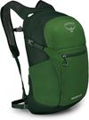 cumpără Rucsac sportiv Osprey Daylite Plus Green Belt/Green Canopy (843820185485) în Chișinău 