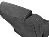 cumpără Fotoliu de birou Deco BX-3177 Dark Grey/Stofă în Chișinău 