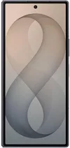 купить Смартфон Samsung F976 Galaxy Fold 8 Ultra 12/512GB Graphite в Кишинёве 