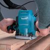купить Фрезер Makita M3601B 900W 27000rot/min в Кишинёве 