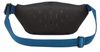 cumpără Geantă de talie Lowe Alpine Tygen 2 Tempest Blue (QAQ-34-TMB-ONE) în Chișinău 