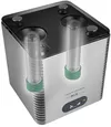 купить Очиститель воздуха JONIX 70BLACKCUBEPRO Cube Professional (B) (000000052176) в Кишинёве 