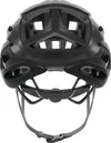 купить Защитный шлем Abus AirBreaker velvet black M в Кишинёве 