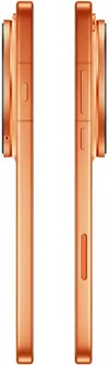 купить Смартфон OPPO Find X9 Ultra 5G 12/512GB Orange в Кишинёве 