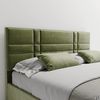 cumpără Pat my-STYLE my-Rita 120x200 (P26D12M20) în Chișinău 