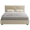 cumpără Pat my-STYLE my-Mila 160x200 (P50D16M02) în Chișinău 