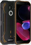 купить Смартфон Doogee S51 Orange в Кишинёве 