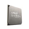купить Процессор CPU AMD Ryzen 5 5500, 6-Core, 12 Threads, 3.6-4.2GHz, Unlocked, 16MB L3 Cache, AM4, Wraith Stealth Cooler, BOX в Кишинёве 