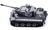 купить Конструктор Sluban B0851 Tanc Tiger, 814elem в Кишинёве 
