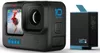 купить Экстрим-камера GoPro HERO 10 Black (CHDHX-102-RT) в Кишинёве 