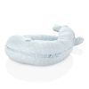 Babynest 5 in 1 BabyJem Blue 