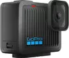 cumpără Cameră de acțiune GoPro HERO, CHDHF-131-EU în Chișinău 