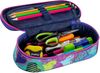 Пенал CoolPack Campus Pink Strokes