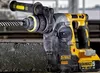 cumpără Set de scule electrice DeWalt DCK865P4T în Chișinău 