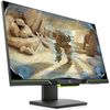 купить Монитор 27 HP 27xq Gaming Monitor WIDE 16:9, 0.233, 1ms, 144Hz, AMD FreeSync, Pivot, Tilt & Swivel, Dynamic Contrast 12.000.000:1, H:30-223kHz, V:48-144Hz, 2560x1440 QHD, HDMI 2.0/Display Port 1.2 (monitor/Монитор) в Кишинёве 