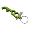 купить Брелок Munkees Bottle Opener - Hex Tool, 3413 в Кишинёве 