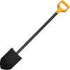 cumpără Lopată Fiskars Solid (1003455) în Chișinău 
