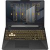 cumpără Laptop ASUS FX506HC-HN004 TUF Gaming F15 în Chișinău 