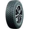 купить Шина Rosava 185/60 R15 88Т (M+S) Premiorri ViaMaggiore в Кишинёве 