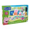 cumpără Joc educativ de masă Dodo 200665 Purcelușa Peppa, 26elem în Chișinău 