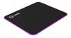 cumpără Covoraș pentru mouse LORGAR Main 313 360x300 Black Purple în Chișinău 