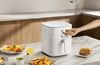 cumpără Friteuza cu aer cald Xiaomi Air Fryer Essential 6.0L în Chișinău 
