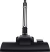 купить Пылесос с контейнером Philips XB1111/10 в Кишинёве 