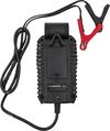 cumpără Instrument de măsură GYS 025738 PBT824 Тестер аккумуляторный с встроенным принтером 6/12/24V în Chișinău 