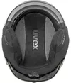 купить Защитный шлем Uvex LEGEND 2.0 SOFT GOLD MAT 55-59 в Кишинёве 