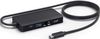 купить Переходник для IT Jabra 14207-60 PanaCast USB Hub, USB-C, incl. 3 pins UK charger в Кишинёве 