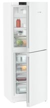 cumpără Frigider cu congelator jos Liebherr CNf 5204 în Chișinău 