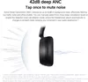 купить Наушники беспроводные Xiaomi Redmi Headphones Neo White в Кишинёве 