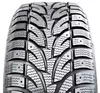 cumpără Anvelopă RoadX 225/60 R17 RxFrost WH12 99H în Chișinău 