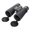 cumpără Binoclu Levenhuk Nitro ED 8x42 Binoculars în Chișinău 