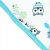 cumpără Bavețică Akuku A1471 Blue owls în Chișinău 