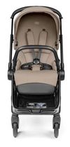 cumpără Сărucior pentru copii Peg Perego IP39000000MB26 Carucior sport Peg Switch Dessert în Chișinău 